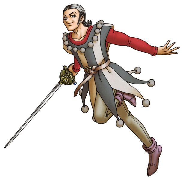 Fichier:Sylvando 3.png