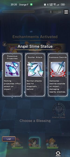 DQSG Bénédictions.jpg