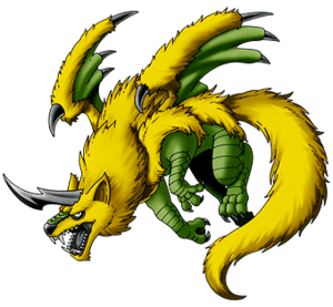 Dracoyote.png