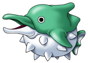 Globi.png