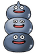 Métaggluantin
