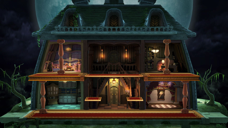 Fichier:Manoir de Luigi (SSBU).png