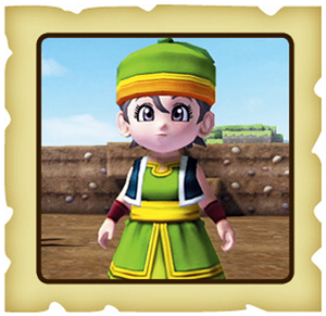 DQB Véra.png