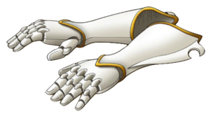Gants de dracoguerrier.png