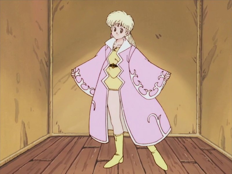 Fichier:Manteau d'ange Dai 91.png