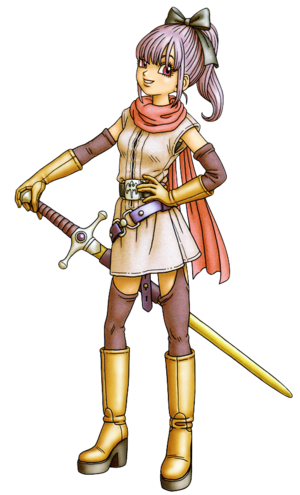 Thérésa.png