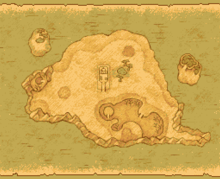 Fichier:Carte de l'Aridi.png