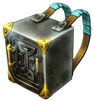 Coffre-fort de fer.png