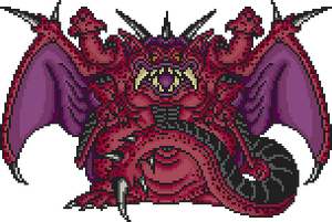 DQV SNES Grand Maître Nimzo.png
