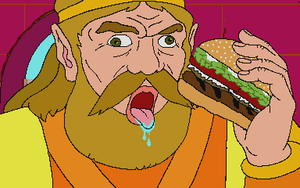 Image de Valou.png