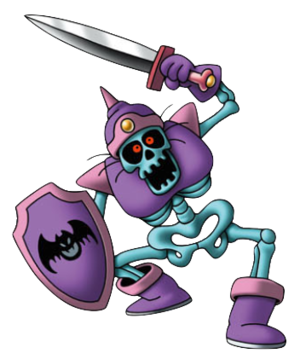 Kaosseux.png