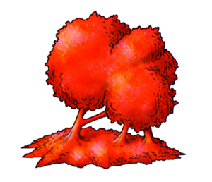 Moisissure rouge.png