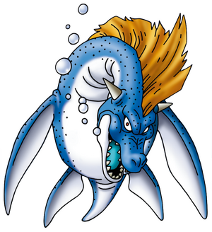 Hypertensiosaure.png