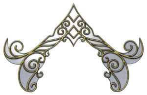 Boomerang du seigneur sacré.png