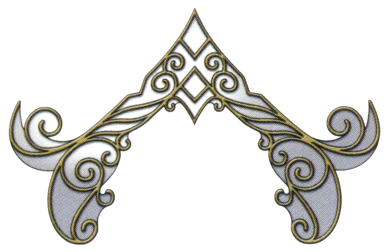 Fichier:Boomerang du seigneur sacré.png