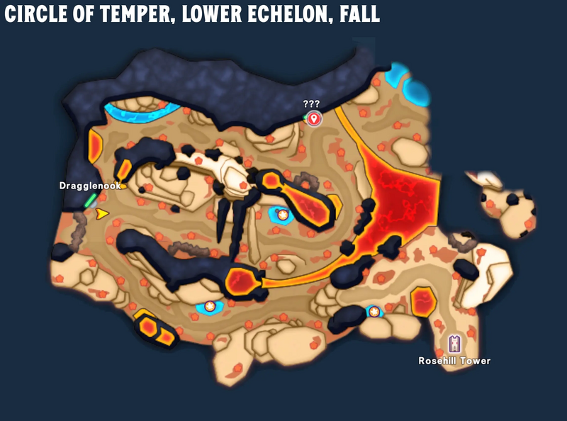 Fichier:Courroux EI Automne.png