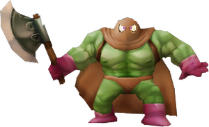 DQV PS2 Chaperon Chon.png