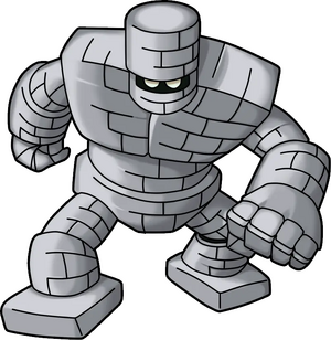 DQI Switch Golem de pierre.png