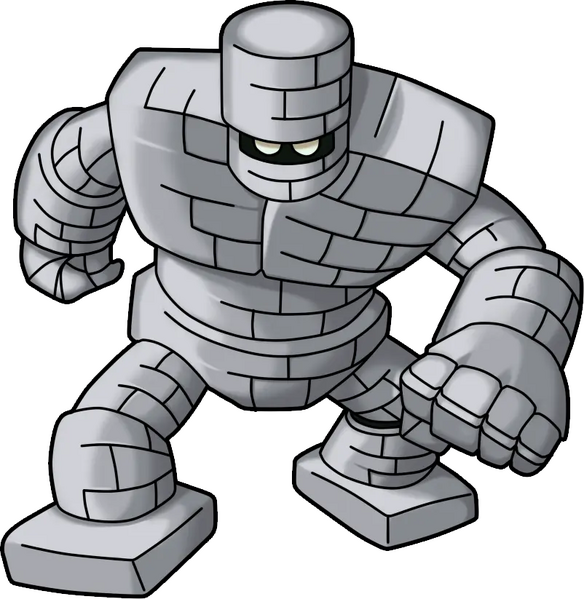 Fichier:DQI Switch Golem de pierre.png