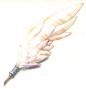 Plume féerique.png