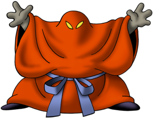 Thaumatueur.png