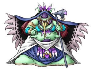 Tyrannamort.png