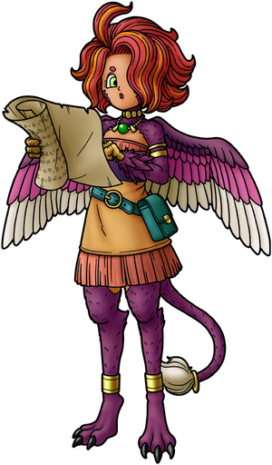 Clénina.png