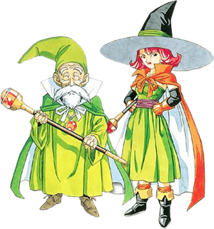 Mage III.png