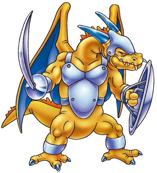 Fichier:Mercenaire mandragor VII old.png