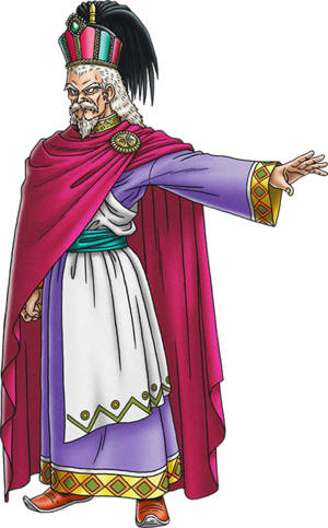 Roi Cornalian.png