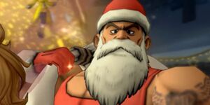 Père Noël.jpg