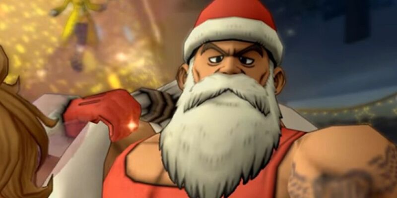 Fichier:Père Noël.jpg