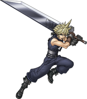 Coud Tact.png