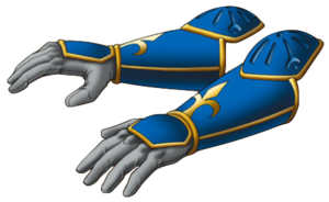 Gantelets d'Elric.png