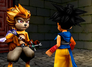 Screenshot Leokid2.png