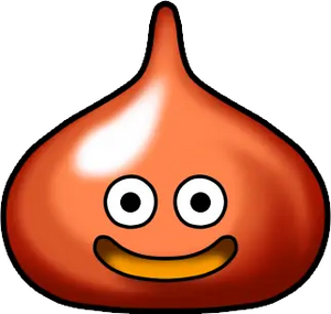 DQI Switch Gluante.png