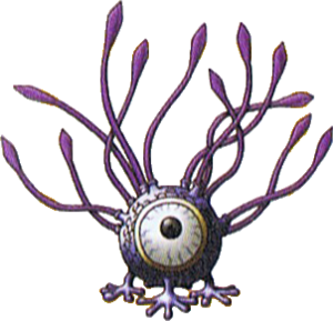 Tentaculœil (Monsters 2 3DS).png