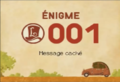 Vignette pour la version du 3 juin 2015 à 15:33