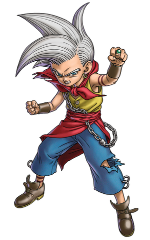 Héros (Joker).png