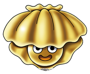 Perle d'or.png