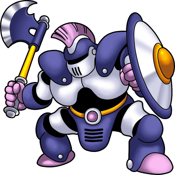 Fichier:DQI Switch Chevalier aberrant.png