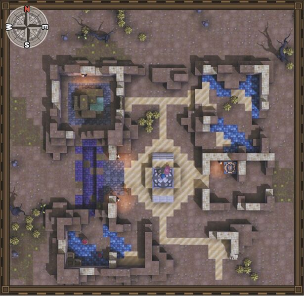 Fichier:Kol start base.jpg