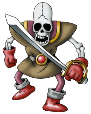 Squelépéiste IV.png