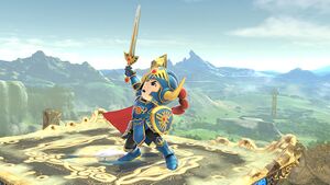 Mii (Elric).jpg