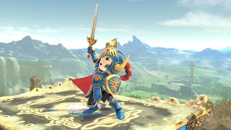 Fichier:Mii (Elric).jpg