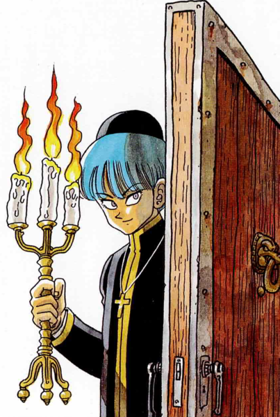 Fichier:LD Roto 2 ch4 07.png