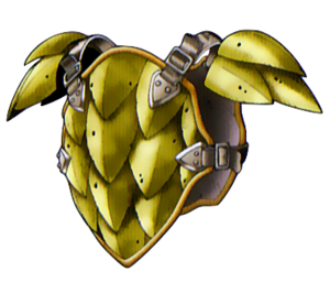 Armure d'écailles artwork.png