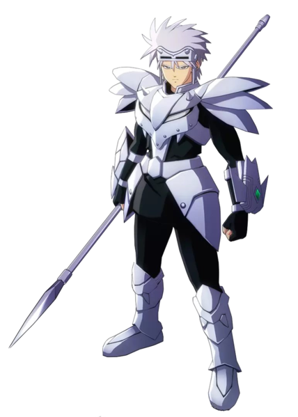 Fichier:Hyunckel lance Bonds.png