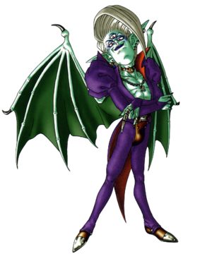DQVII Orgodemir humain.png