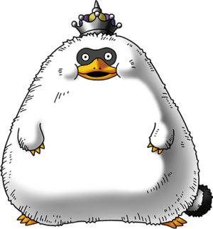 Grornithox.png